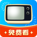 长腿的动物正确答案