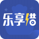 最后一个阴阳师结局