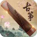 奇遇作文100字